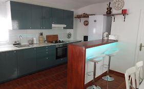 Apartamento Entero 